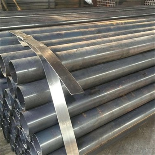 水磨沟锅炉考登钢管