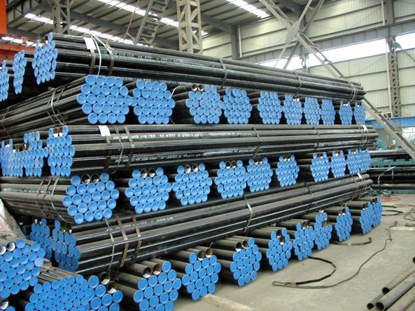 水磨沟ND钢管生产厂家