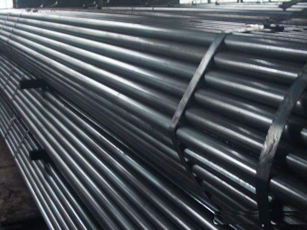 水磨沟ND钢管出售