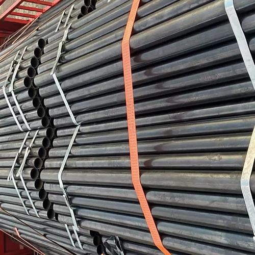 水磨沟BW耐候钢管