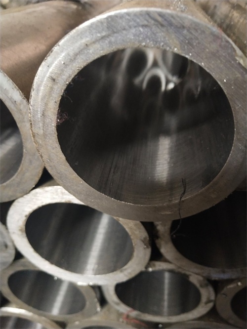 水磨沟大口径考登钢管价格